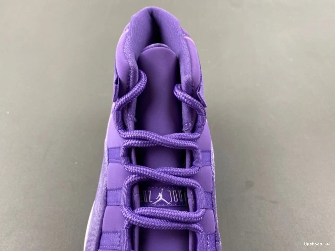   Retro CT8012-555 11  Air Jordan 1016
